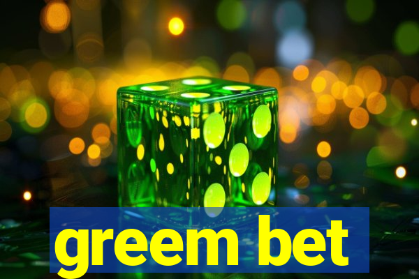 greem bet